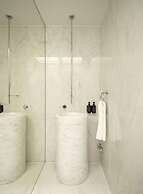 Ando Living - Fanqueiros House