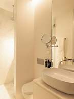 Ando Living - Fanqueiros House