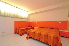Ideal Equipped Retreat With Pool