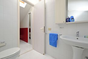 Welcoming Apartment for Groups