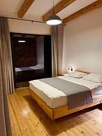 Kemin Guest House