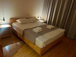Kemin Guest House