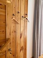 Kemin Guest House