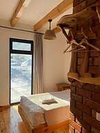 Kemin Guest House