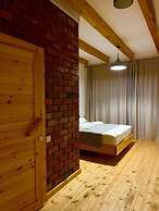 Kemin Guest House
