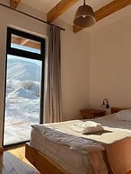 Kemin Guest House