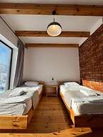 Kemin Guest House