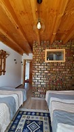 Kemin Guest House