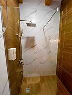 Kemin Guest House