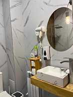 Kemin Guest House
