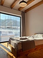 Kemin Guest House