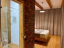 Kemin Guest House