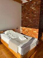 Kemin Guest House
