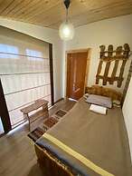 Kemin Guest House