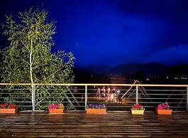 Kemin Guest House