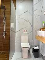 Kemin Guest House