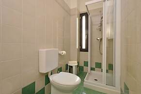 Familiar Accommodation in Lignano