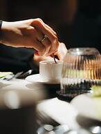 Sirenuse Suites Boutique ApartHotel RTA