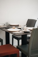 Sirenuse Suites Boutique ApartHotel RTA