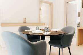 Sirenuse Suites Boutique ApartHotel RTA