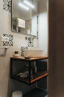 Sirenuse Suites Boutique ApartHotel RTA