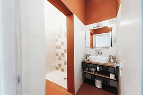 Sirenuse Suites Boutique ApartHotel RTA