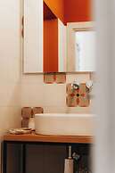 Sirenuse Suites Boutique ApartHotel RTA
