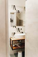 Sirenuse Suites Boutique ApartHotel RTA