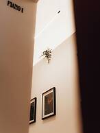 Sirenuse Suites Boutique ApartHotel RTA