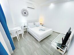 CARIBBEAN DUCASSI Tropicana HOTEL