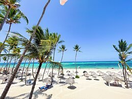 CARIBBEAN DUCASSI Tropicana HOTEL