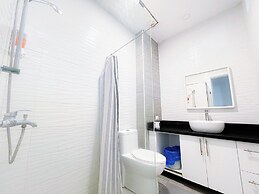 CARIBBEAN DUCASSI Tropicana HOTEL