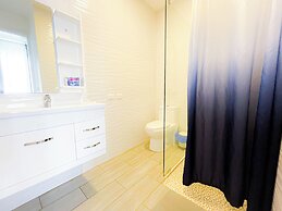 CARIBBEAN DUCASSI Tropicana HOTEL