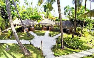 CARIBBEAN DUCASSI Tropicana HOTEL