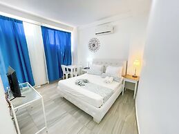 CARIBBEAN DUCASSI Tropicana HOTEL