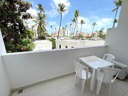 CARIBBEAN DUCASSI Tropicana HOTEL