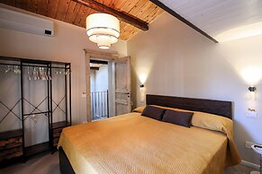 Colosseo Garden Lodge