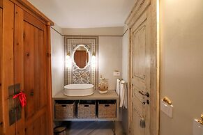 Colosseo Garden Lodge