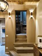 Colosseo Garden Lodge