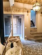 Colosseo Garden Lodge