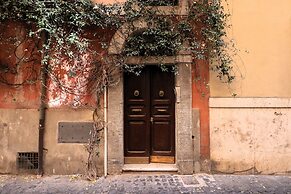 Colosseo Garden Lodge