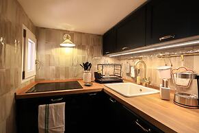Colosseo Garden Lodge