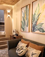 Colosseo Garden Lodge