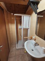 Agriturismo Ribuntà