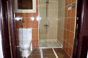 Ferbion Hotel Abha