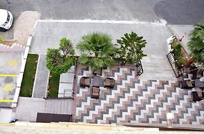 Ferbion Hotel Abha