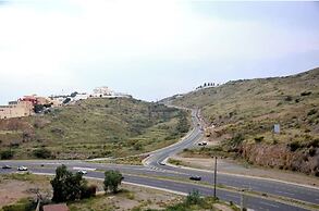 Ferbion Hotel Abha
