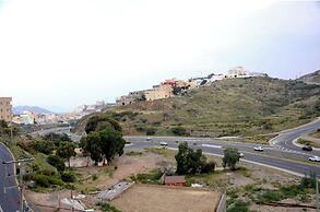 Ferbion Hotel Abha