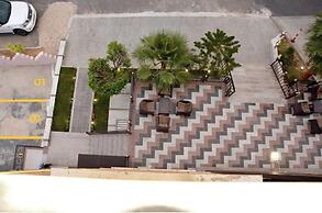 Ferbion Hotel Abha