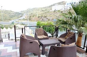 Ferbion Hotel Abha